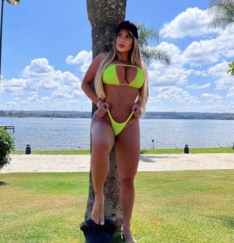 Denise Rocha