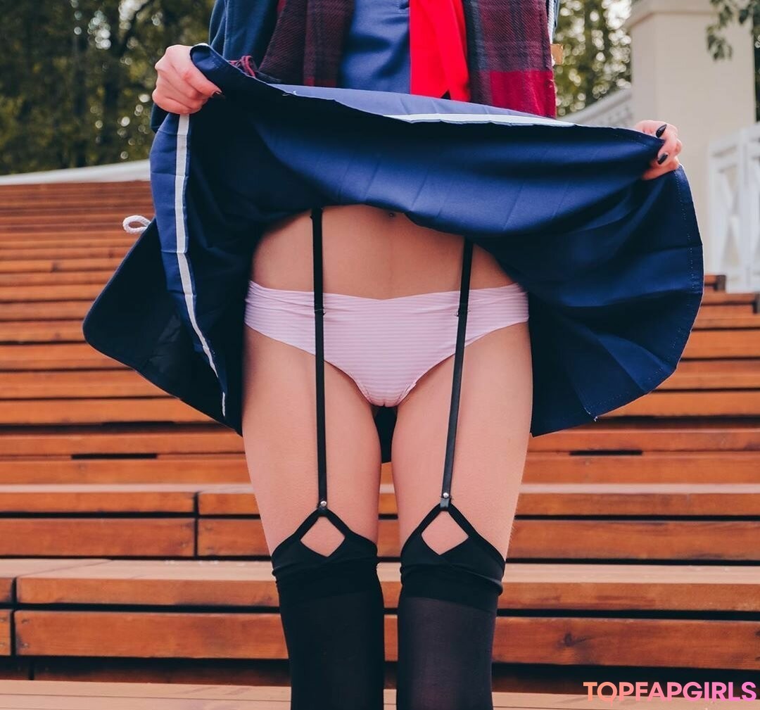 Foto desnuda filtrada de OnlyFans de Dosya Gasai #1162 Foto desnuda filtrada de OnlyFans de Dosya Gasai #1162