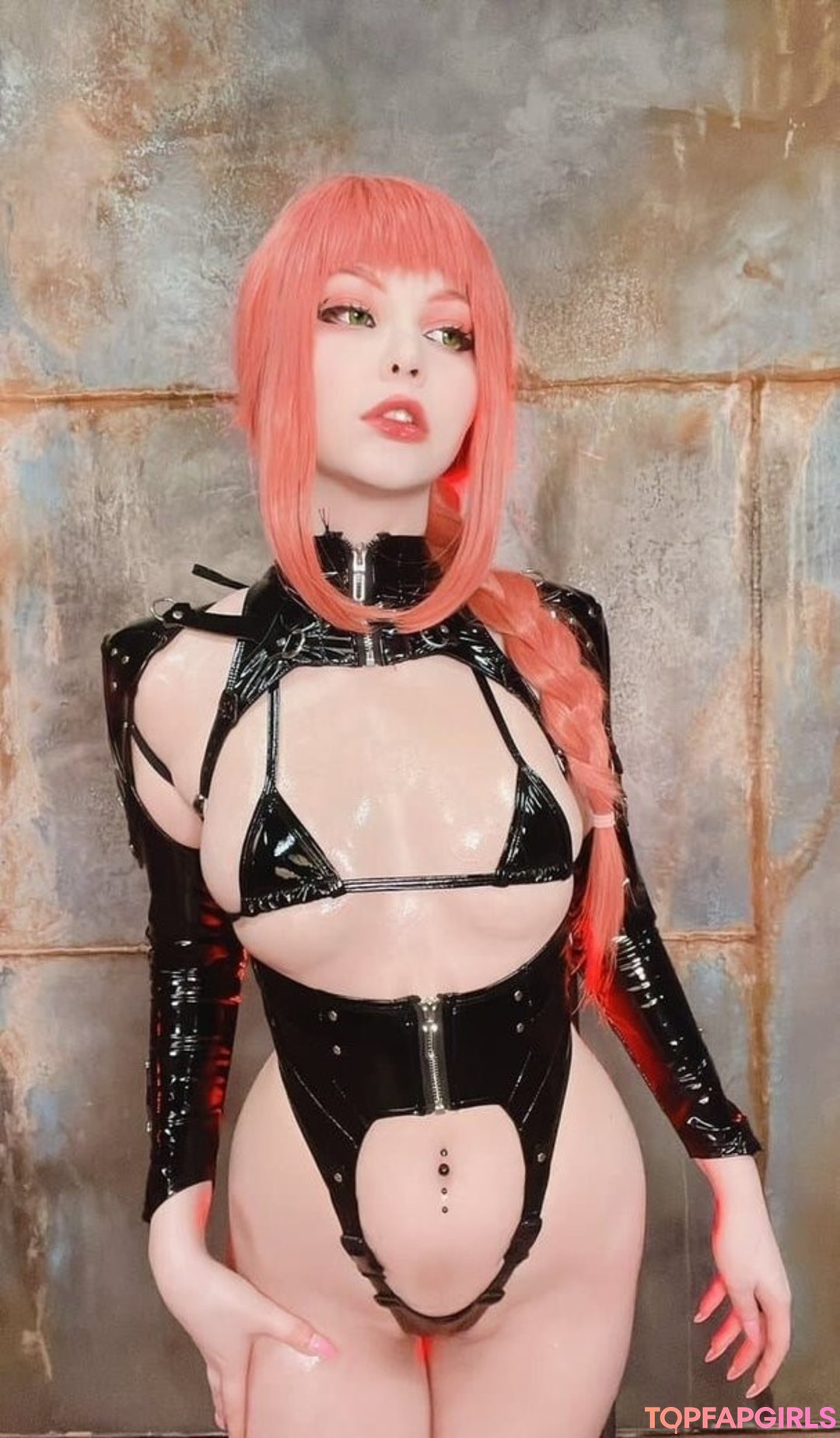 Foto desnuda filtrada de OnlyFans de Dosya Gasai #120 Foto desnuda filtrada de OnlyFans de Dosya Gasai #120