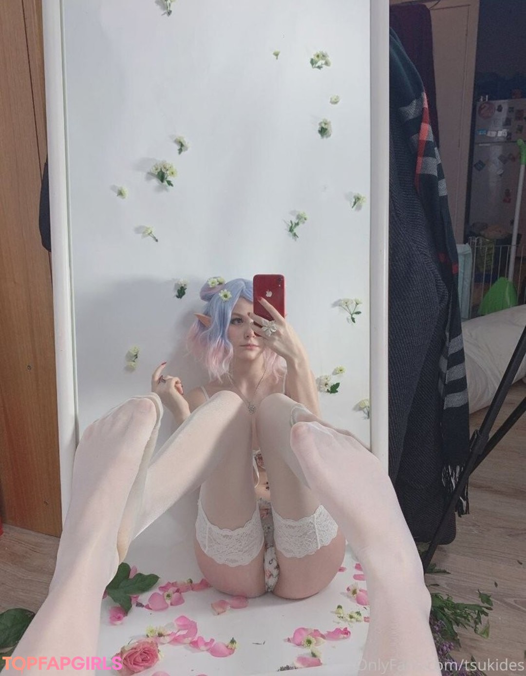 Foto desnuda filtrada de OnlyFans de Dosya Gasai #330 Foto desnuda filtrada de OnlyFans de Dosya Gasai #330