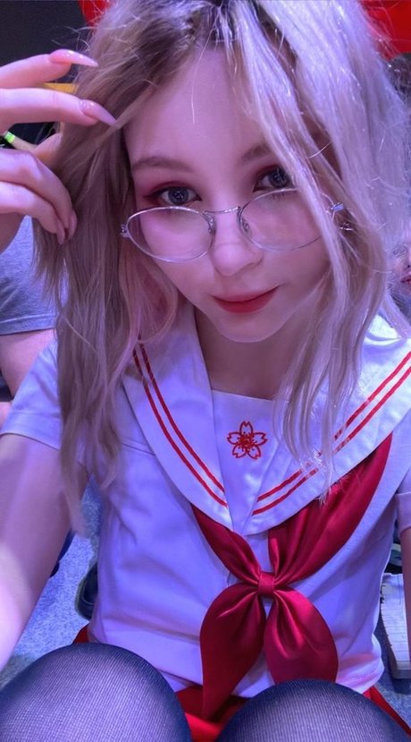 Dosya Gasai