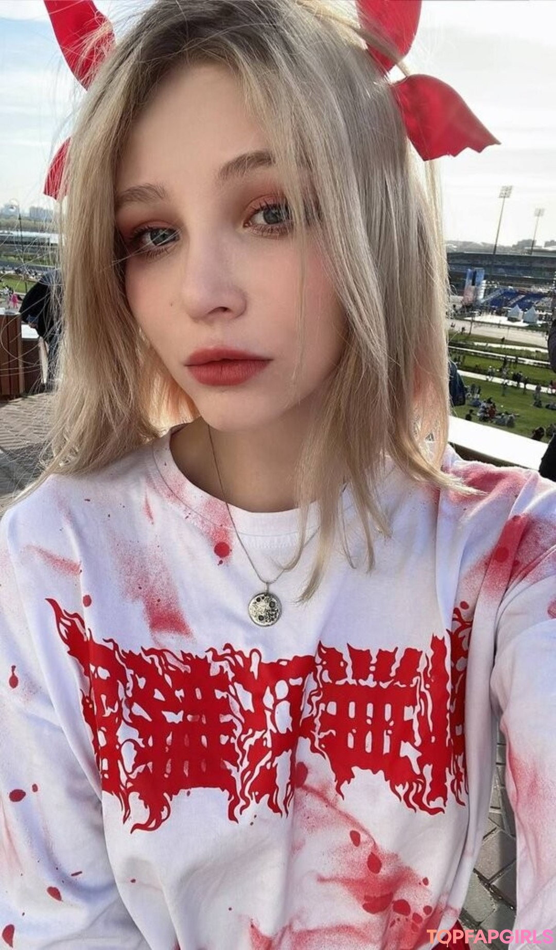 Foto desnuda filtrada de OnlyFans de Dosya Gasai #460 Foto desnuda filtrada de OnlyFans de Dosya Gasai #460