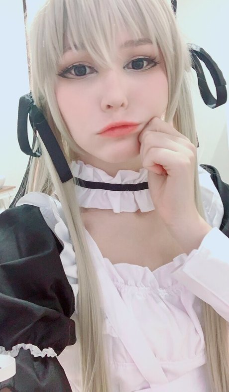Dosya Gasai