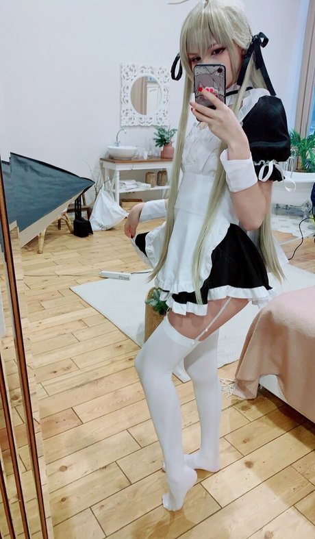 Dosya Gasai
