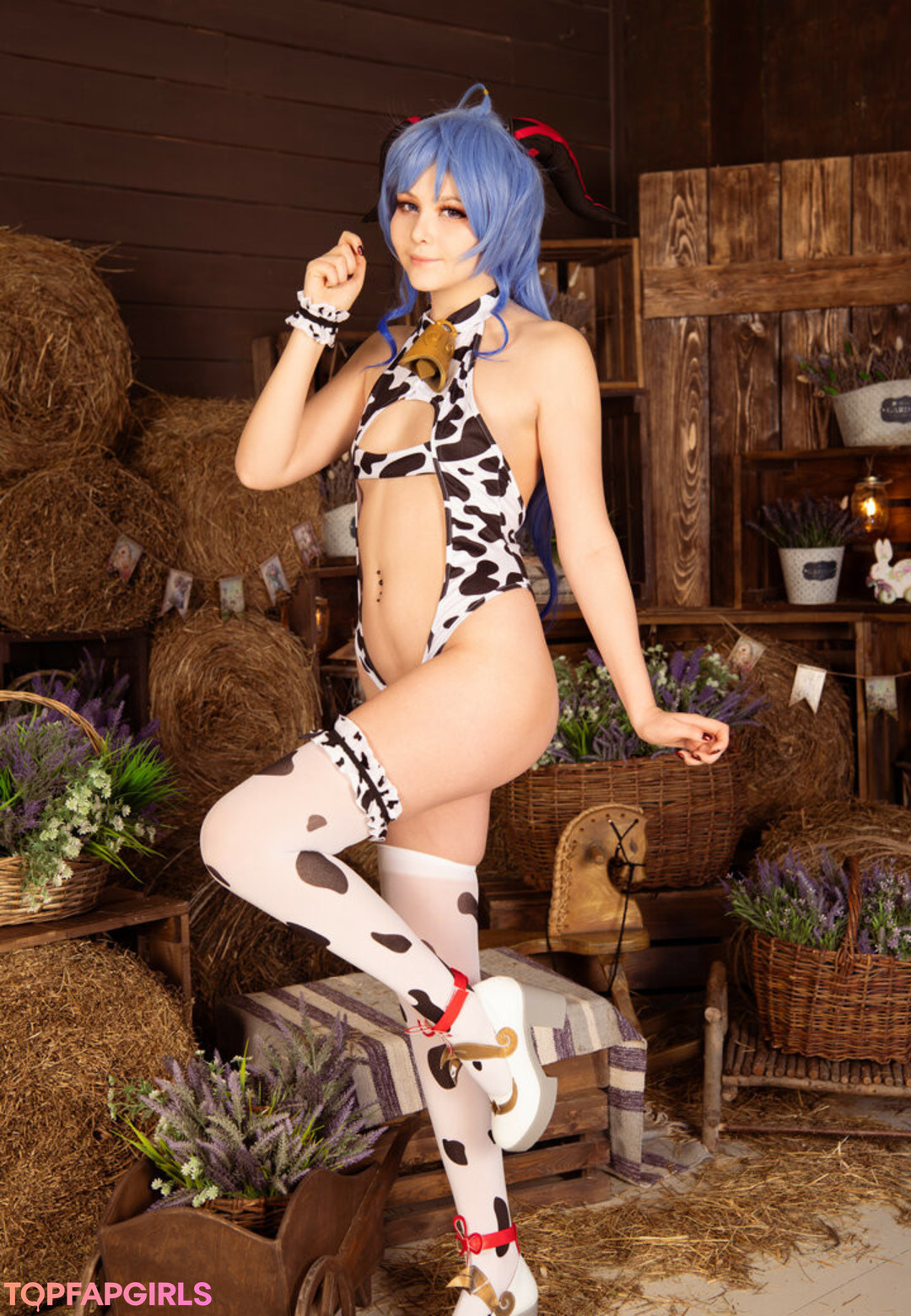 Foto desnuda filtrada de OnlyFans de Dosya Gasai #980 Foto desnuda filtrada de OnlyFans de Dosya Gasai #980