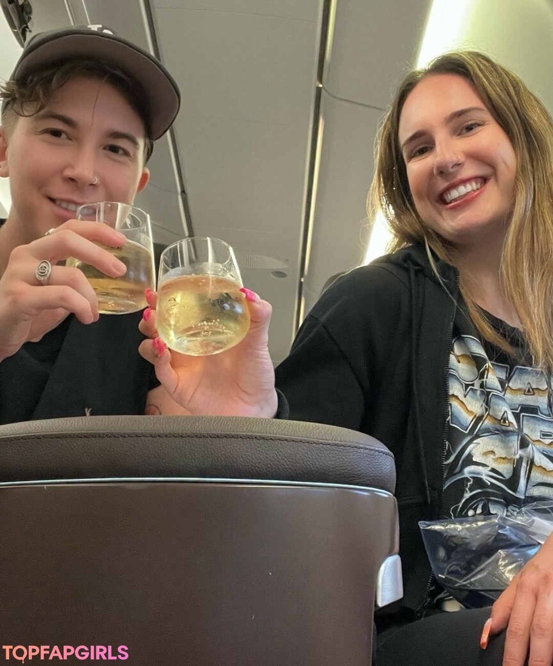 Foto desnuda filtrada de OnlyFans de Try Channel Girls #211 Foto desnuda filtrada de OnlyFans de Try Channel Girls #211