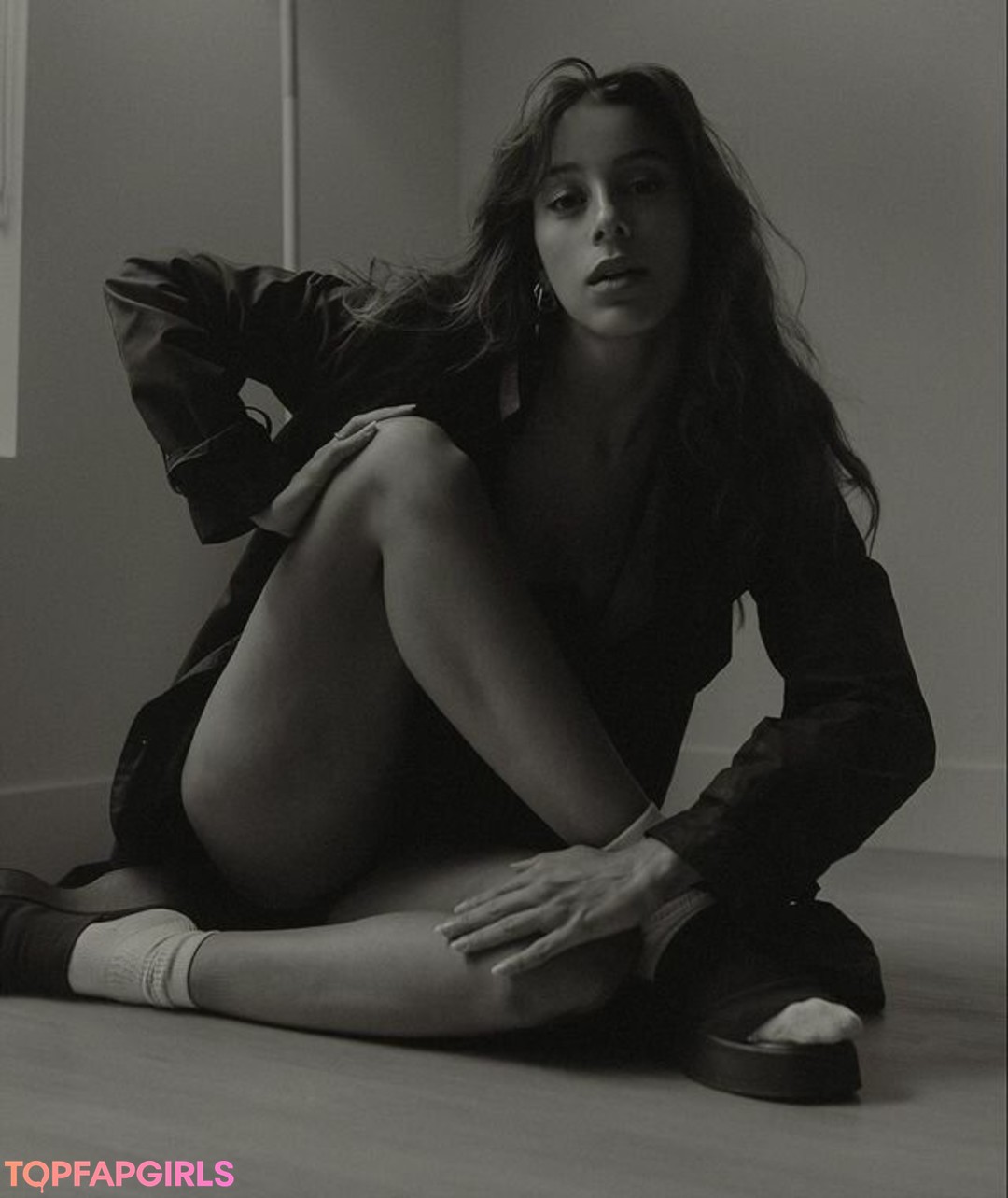 Foto desnuda filtrada de OnlyFans de Try Channel Girls #258 Foto desnuda filtrada de OnlyFans de Try Channel Girls #258