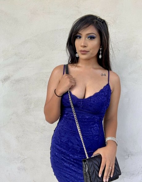 Try Channel Girls