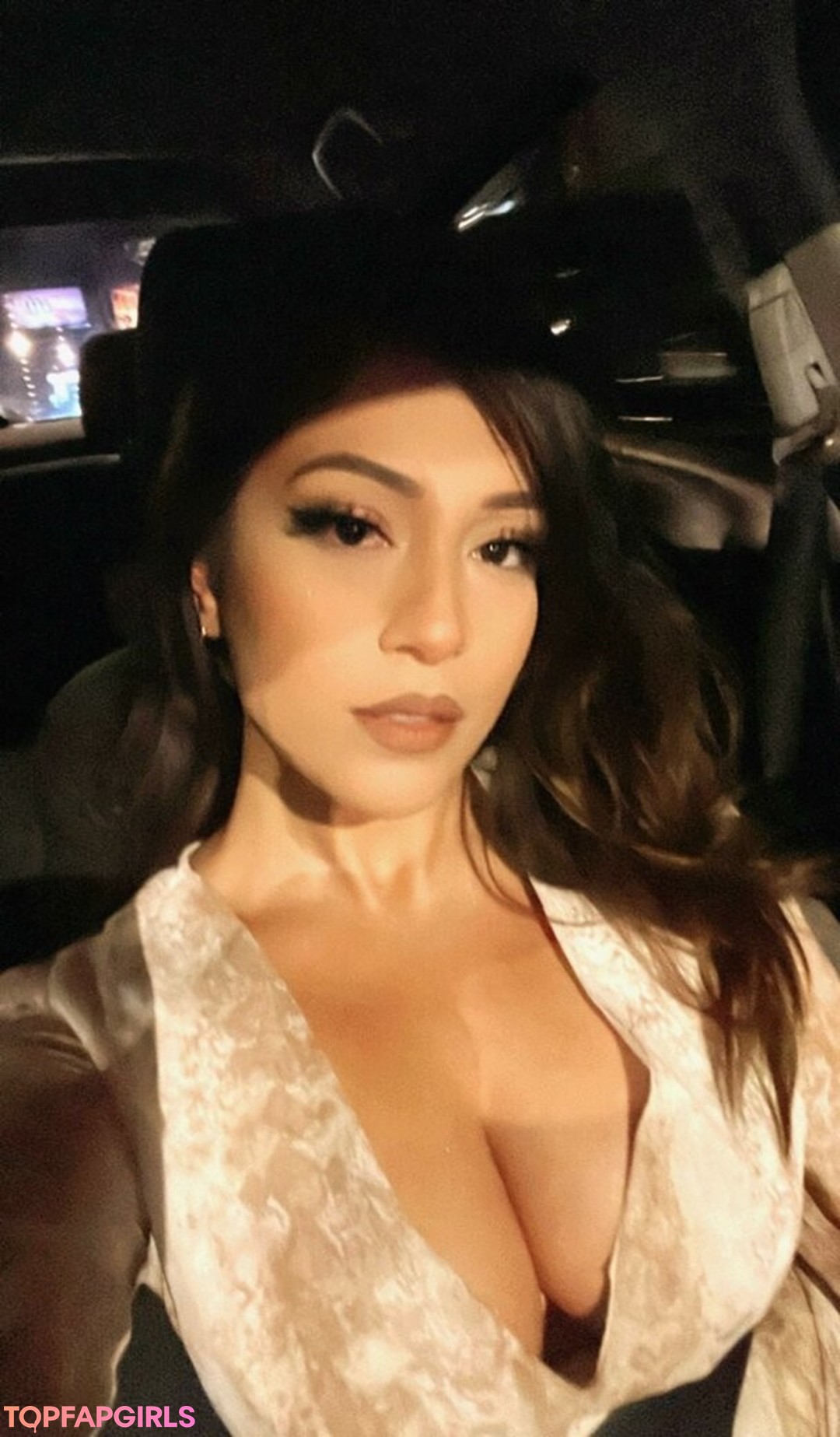 Foto desnuda filtrada de OnlyFans de Try Channel Girls #80 Foto desnuda filtrada de OnlyFans de Try Channel Girls #80