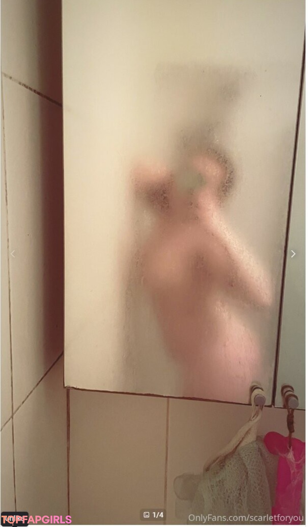 Foto desnuda filtrada de OnlyFans de Try Channel Girls #81 Foto desnuda filtrada de OnlyFans de Try Channel Girls #81