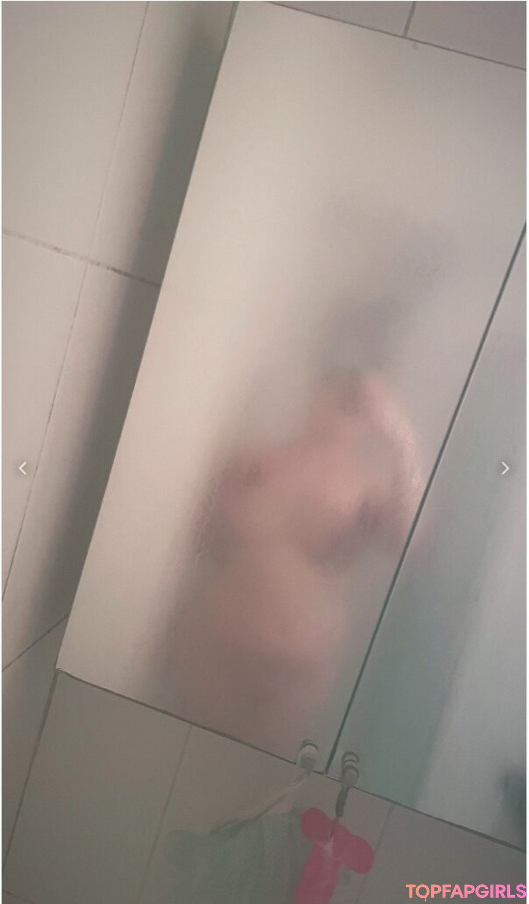 Foto desnuda filtrada de OnlyFans de Try Channel Girls #82 Foto desnuda filtrada de OnlyFans de Try Channel Girls #82