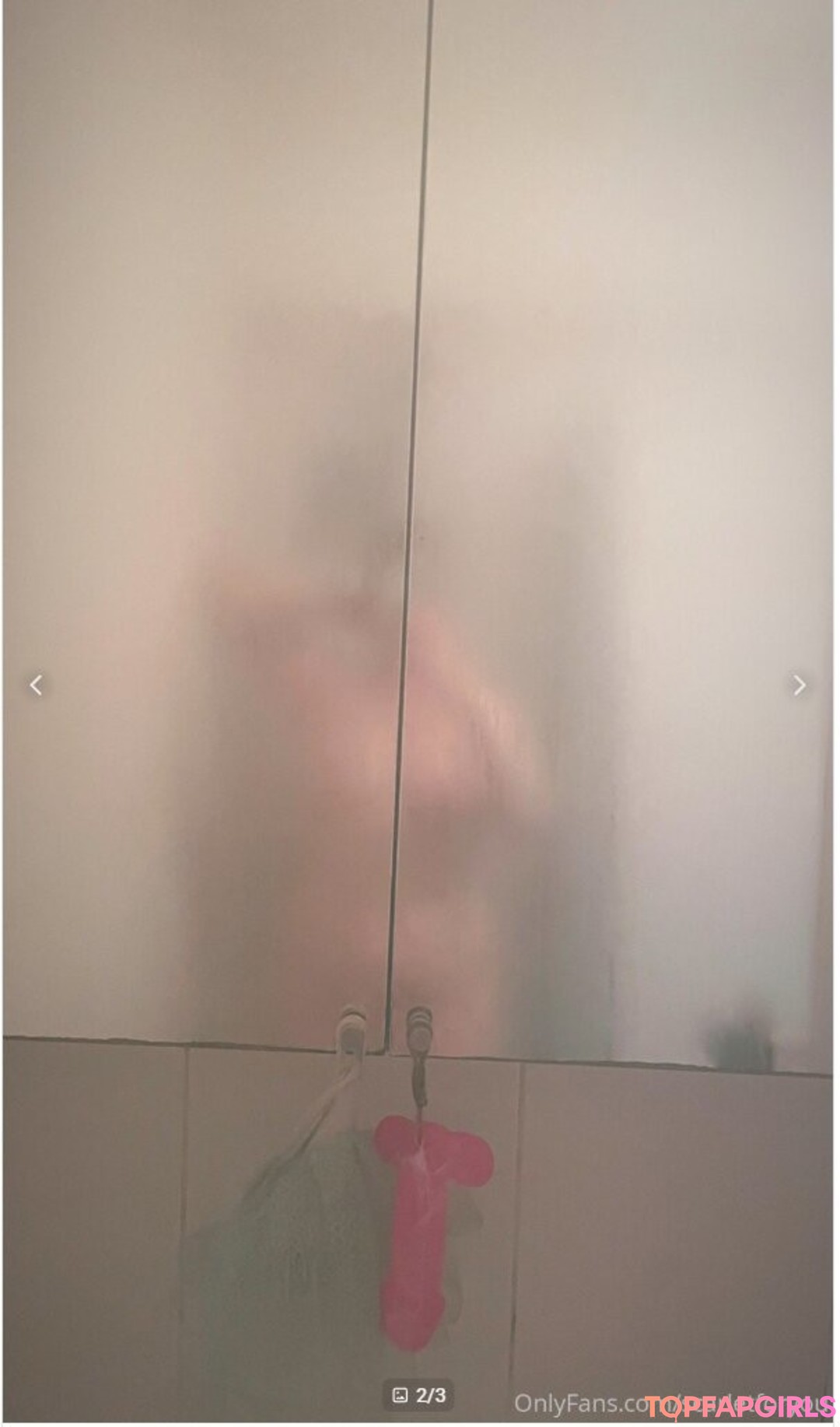 Foto desnuda filtrada de OnlyFans de Try Channel Girls #83 Foto desnuda filtrada de OnlyFans de Try Channel Girls #83