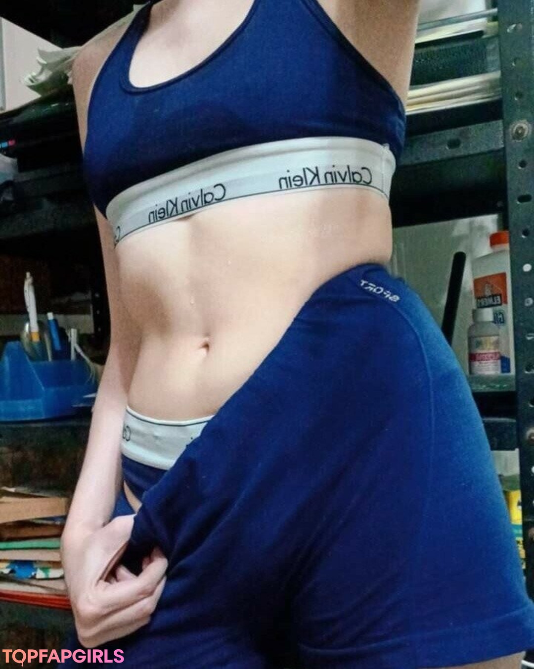 Foto desnuda filtrada de OnlyFans de Evil Overlord Gabo #137 Foto desnuda filtrada de OnlyFans de Evil Overlord Gabo #137