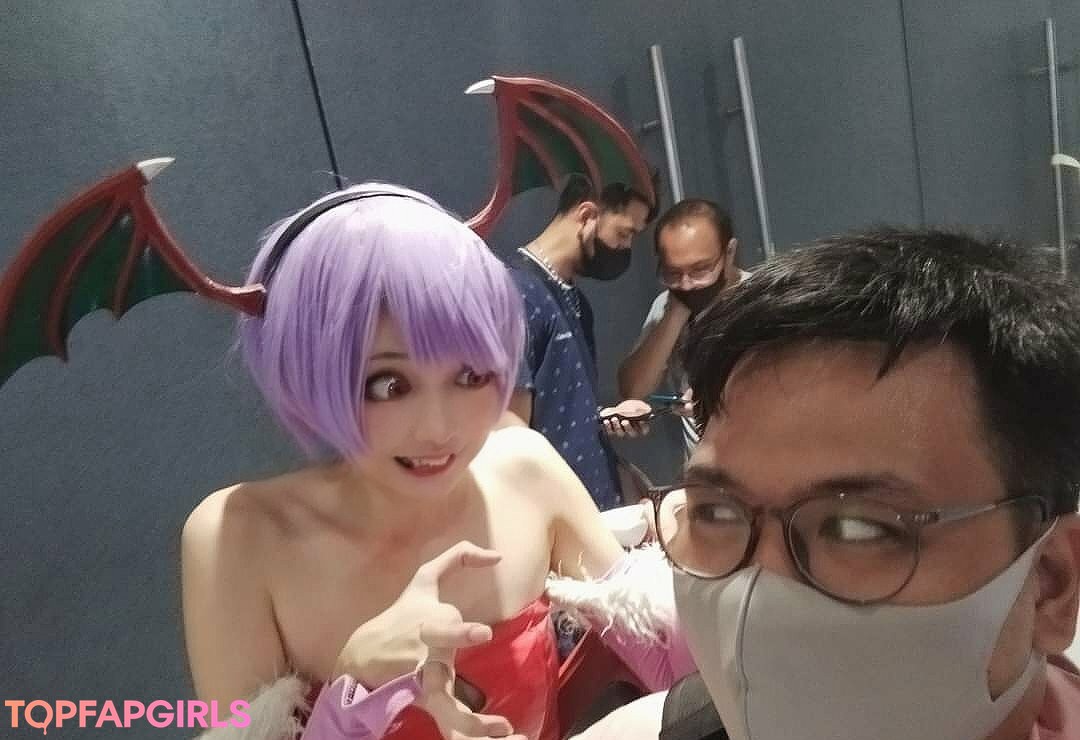 Foto desnuda filtrada de OnlyFans de Evil Overlord Gabo #226 Foto desnuda filtrada de OnlyFans de Evil Overlord Gabo #226