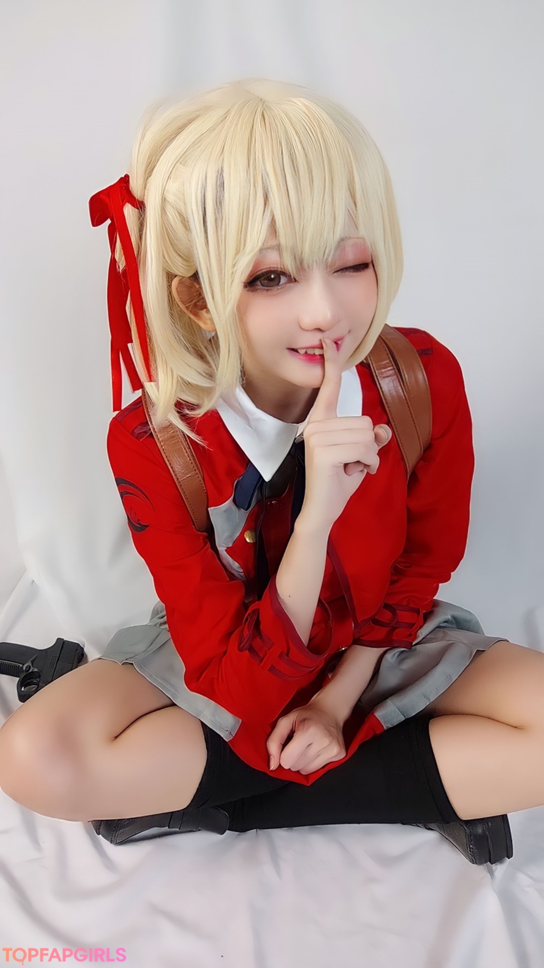 Foto desnuda filtrada de OnlyFans de Evil Overlord Gabo #294 Foto desnuda filtrada de OnlyFans de Evil Overlord Gabo #294