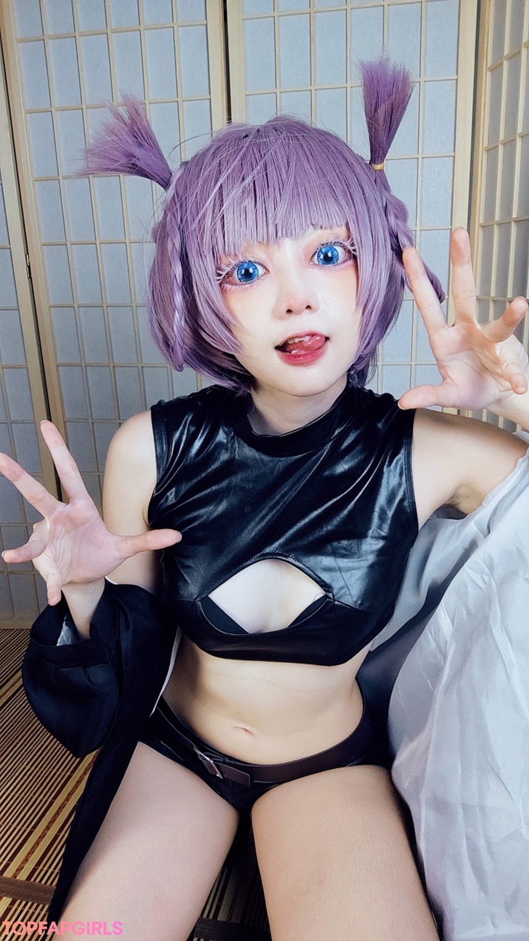 Foto desnuda filtrada de OnlyFans de Evil Overlord Gabo #360 Foto desnuda filtrada de OnlyFans de Evil Overlord Gabo #360