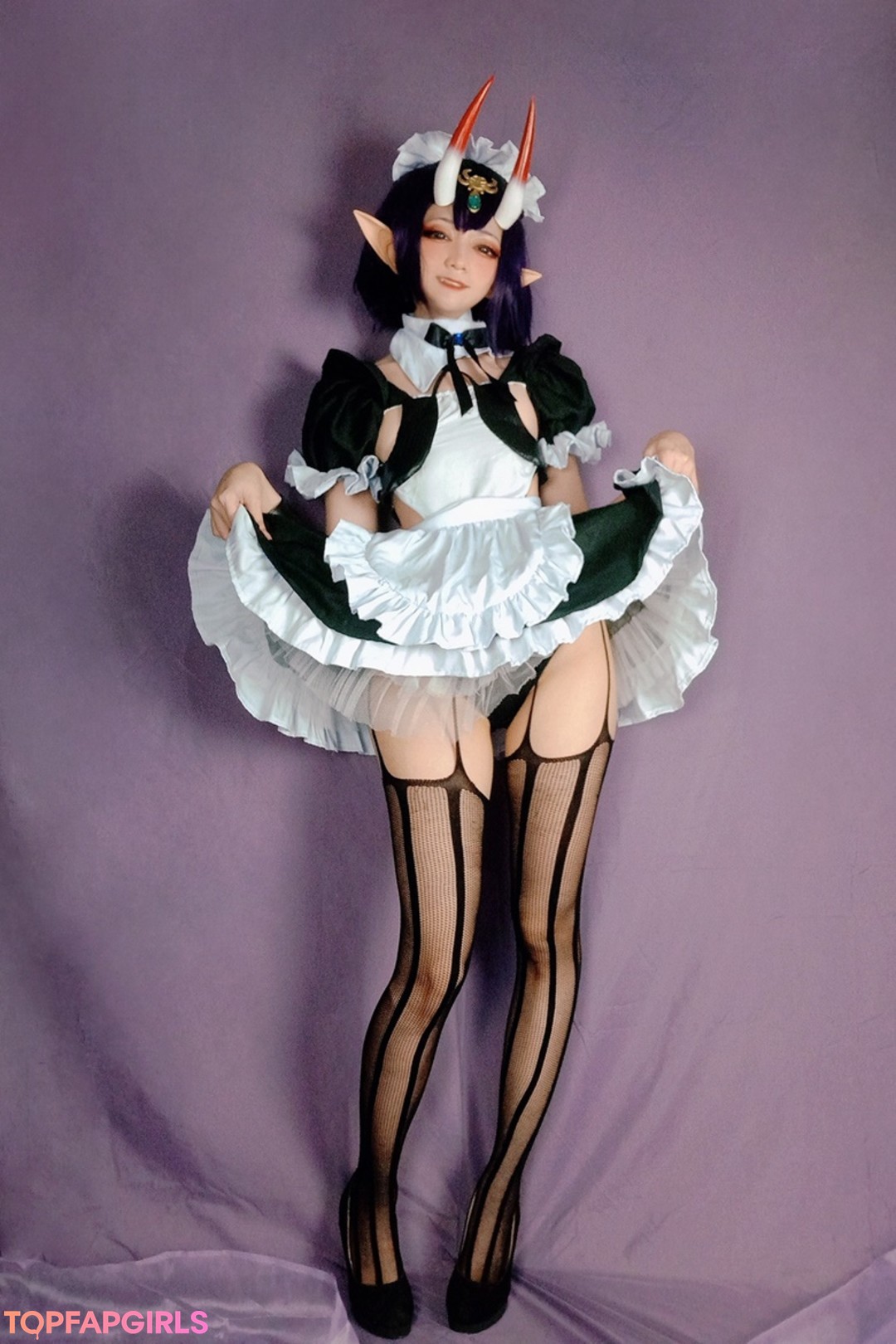 Foto desnuda filtrada de OnlyFans de Evil Overlord Gabo #361 Foto desnuda filtrada de OnlyFans de Evil Overlord Gabo #361