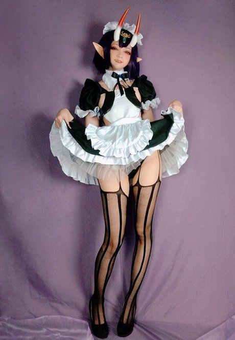 Foto desnuda filtrada de OnlyFans de Evil Overlord Gabo