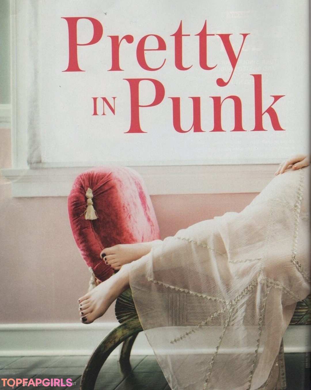 Foto desnuda filtrada de OnlyFans de Hayley Williams #380 Foto desnuda filtrada de OnlyFans de Hayley Williams #380