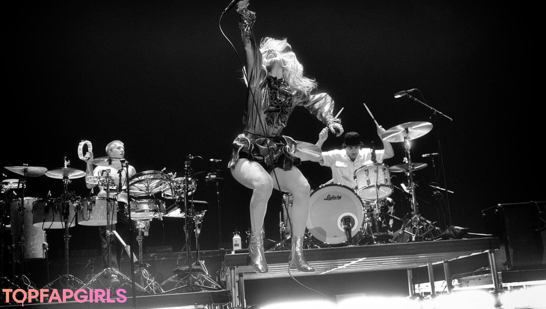 Foto desnuda filtrada de OnlyFans de Hayley Williams #494 Foto desnuda filtrada de OnlyFans de Hayley Williams #494