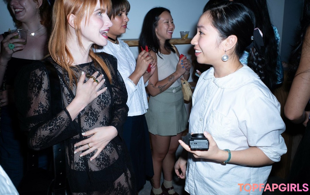 Foto desnuda filtrada de OnlyFans de Hayley Williams #532 Foto desnuda filtrada de OnlyFans de Hayley Williams #532