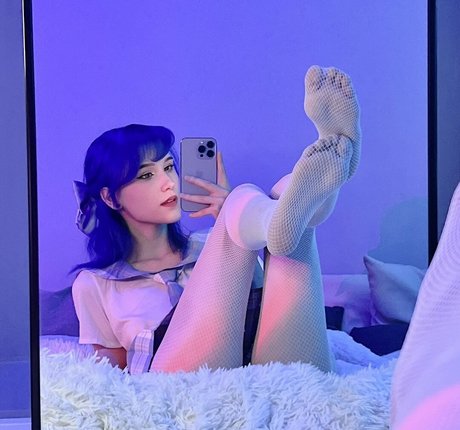 Etogabi
