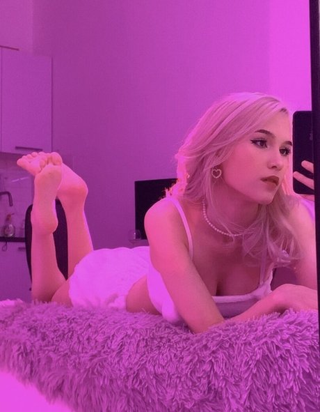 Etogabi