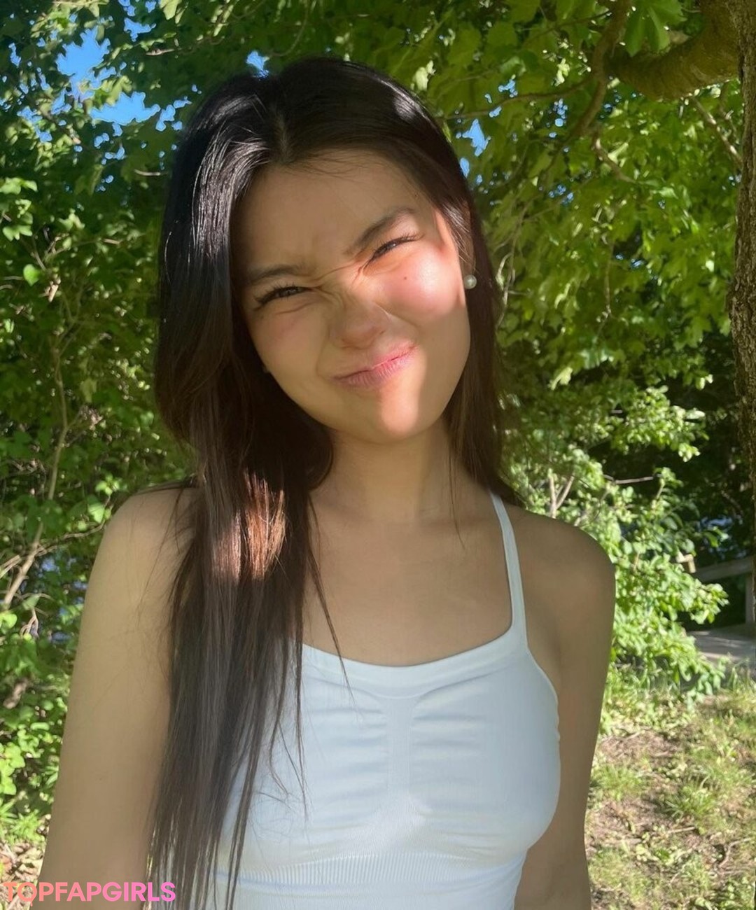 Foto desnuda filtrada de OnlyFans de Hannah Kae #180 Foto desnuda filtrada de OnlyFans de Hannah Kae #180