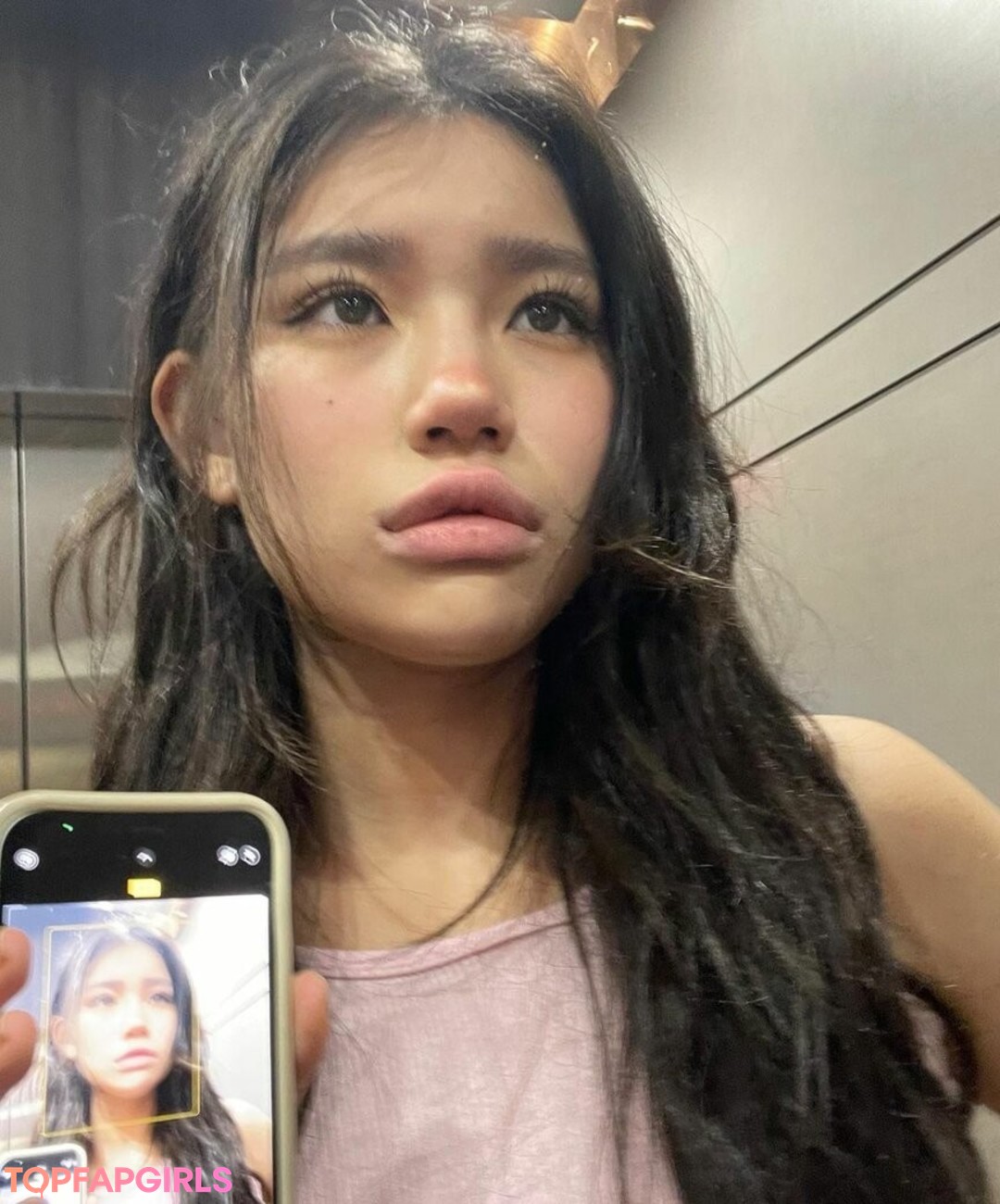 Foto desnuda filtrada de OnlyFans de Hannah Kae #191 Foto desnuda filtrada de OnlyFans de Hannah Kae #191