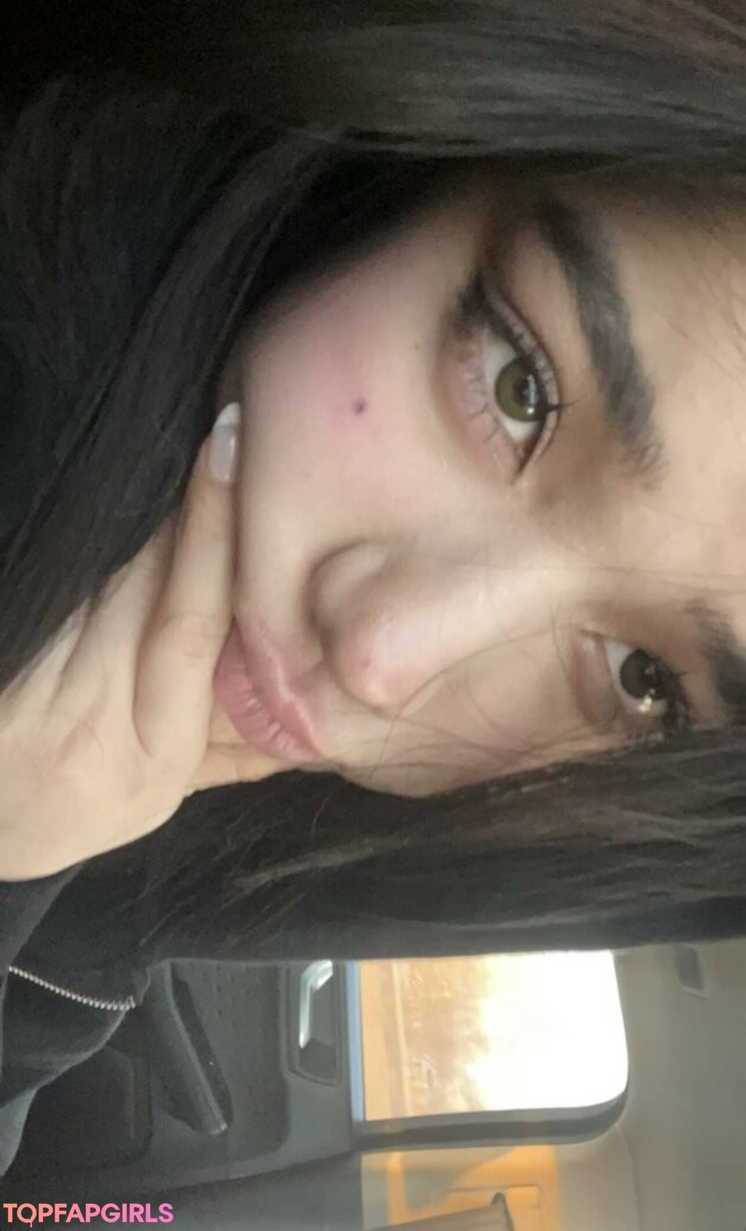 Foto desnuda filtrada de OnlyFans de Hannah Kae #198 Foto desnuda filtrada de OnlyFans de Hannah Kae #198