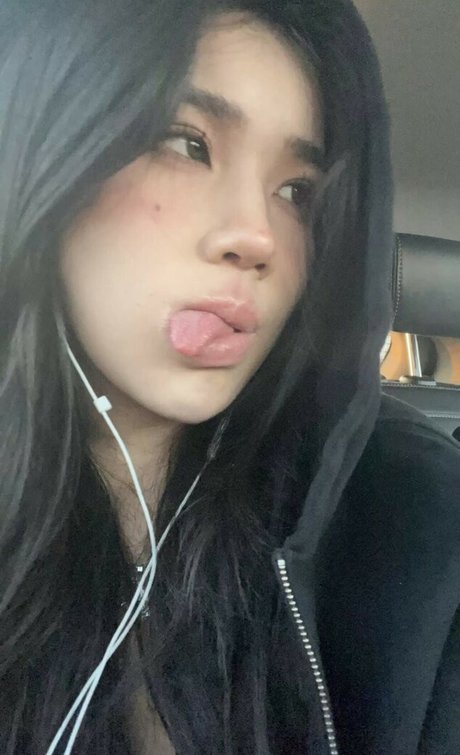 Hannah kae