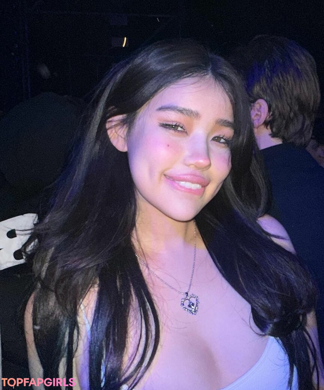 Foto desnuda filtrada de OnlyFans de Hannah Kae #205 Foto desnuda filtrada de OnlyFans de Hannah Kae #205