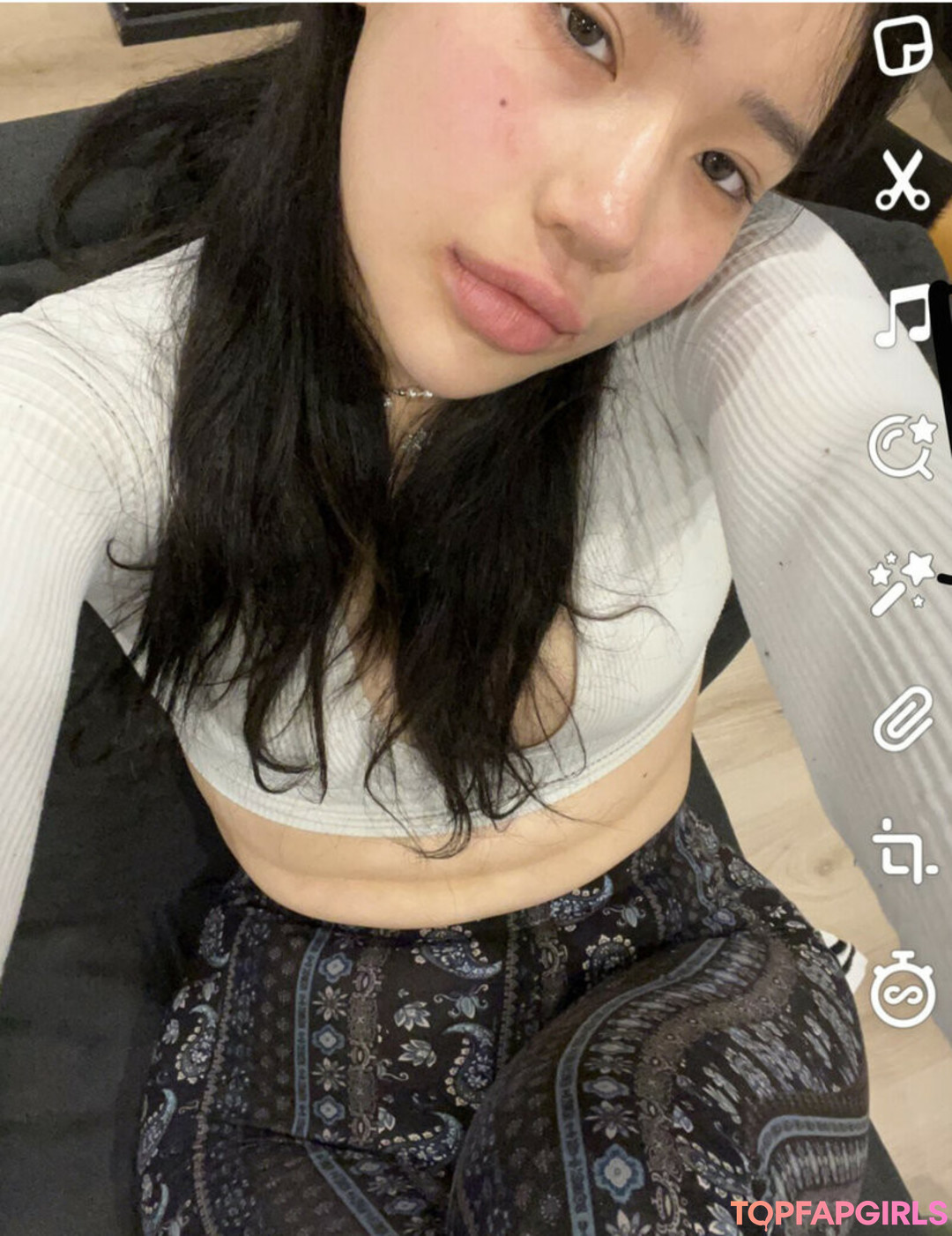 Foto desnuda filtrada de OnlyFans de Hannah Kae #302 Foto desnuda filtrada de OnlyFans de Hannah Kae #302