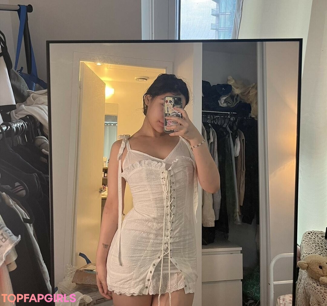 Foto desnuda filtrada de OnlyFans de Hannah Kae #315 Foto desnuda filtrada de OnlyFans de Hannah Kae #315