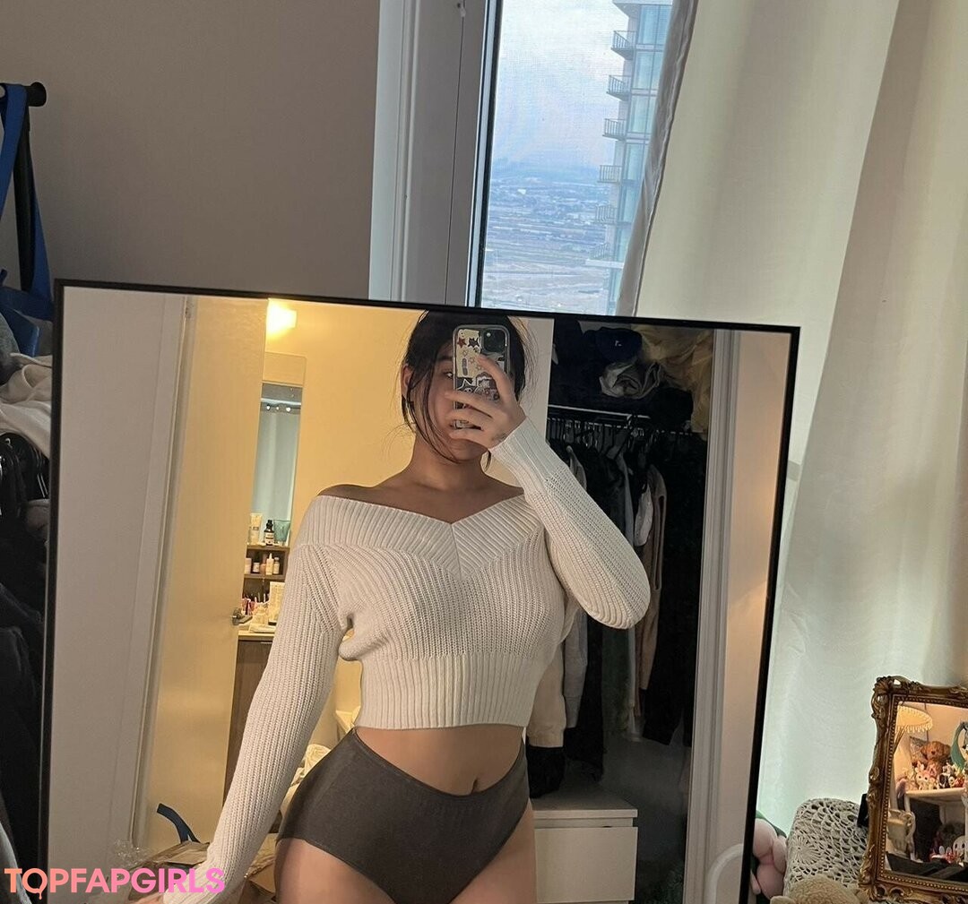 Foto desnuda filtrada de OnlyFans de Hannah Kae #318 Foto desnuda filtrada de OnlyFans de Hannah Kae #318