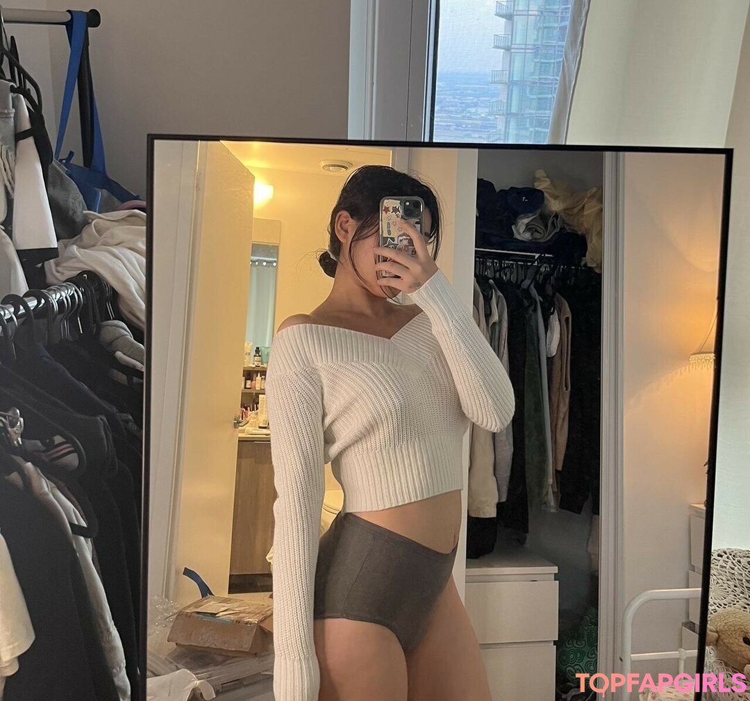 Foto desnuda filtrada de OnlyFans de Hannah Kae #319 Foto desnuda filtrada de OnlyFans de Hannah Kae #319