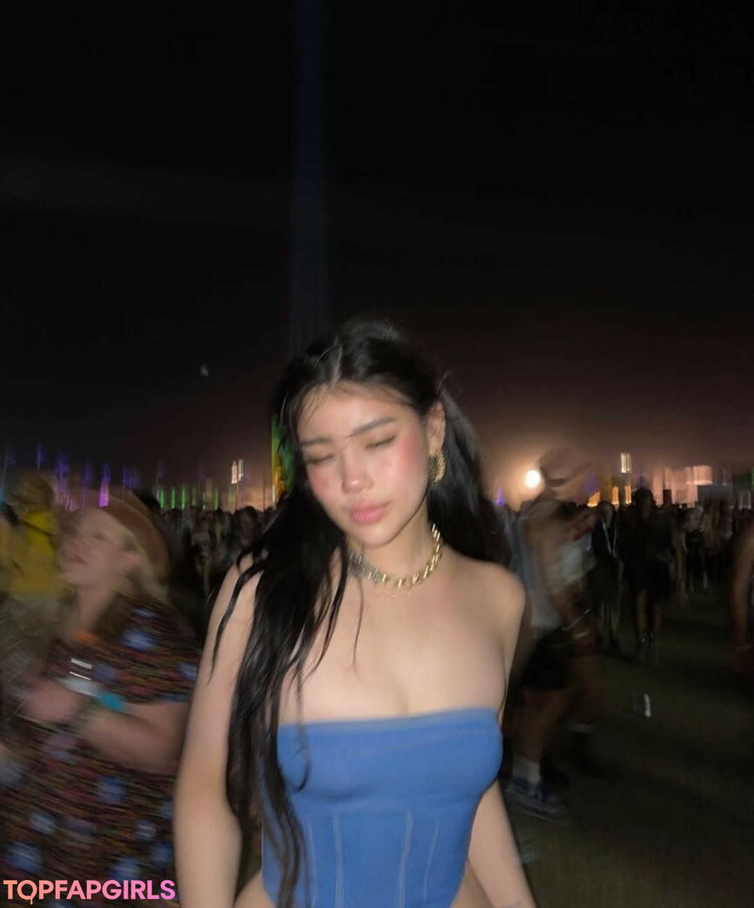 Foto desnuda filtrada de OnlyFans de Hannah Kae #403 Foto desnuda filtrada de OnlyFans de Hannah Kae #403