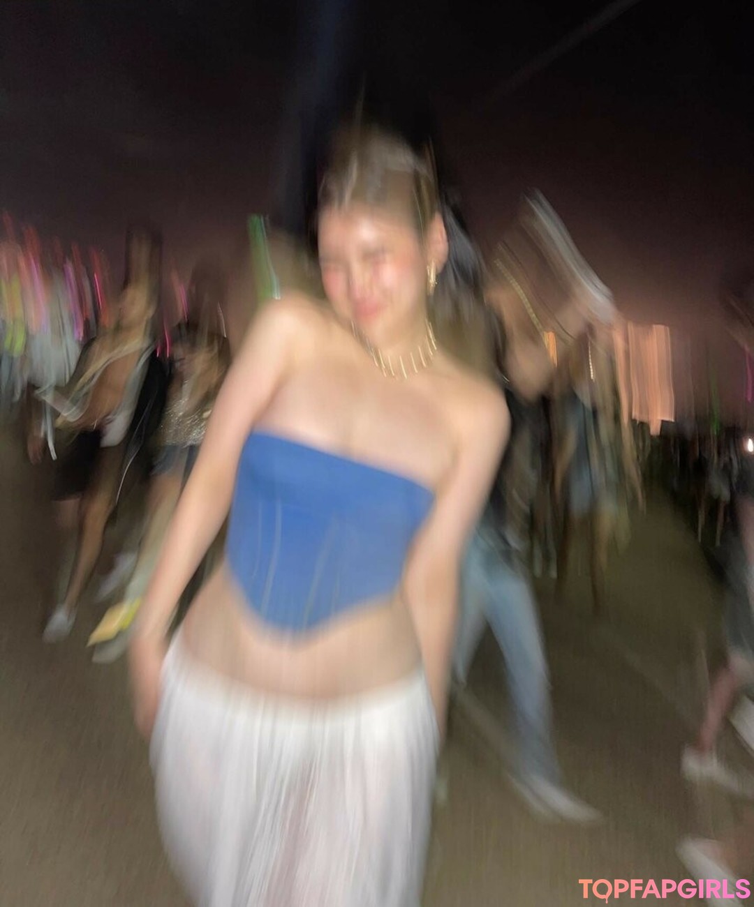 Foto desnuda filtrada de OnlyFans de Hannah Kae #406 Foto desnuda filtrada de OnlyFans de Hannah Kae #406