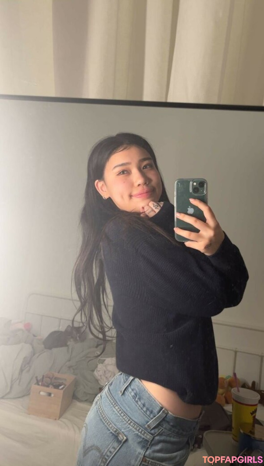 Foto desnuda filtrada de OnlyFans de Hannah Kae #443 Foto desnuda filtrada de OnlyFans de Hannah Kae #443