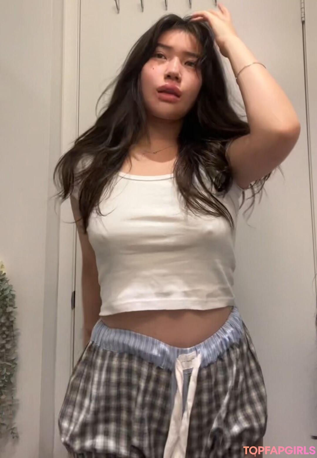 Foto desnuda filtrada de OnlyFans de Hannah Kae #519 Foto desnuda filtrada de OnlyFans de Hannah Kae #519