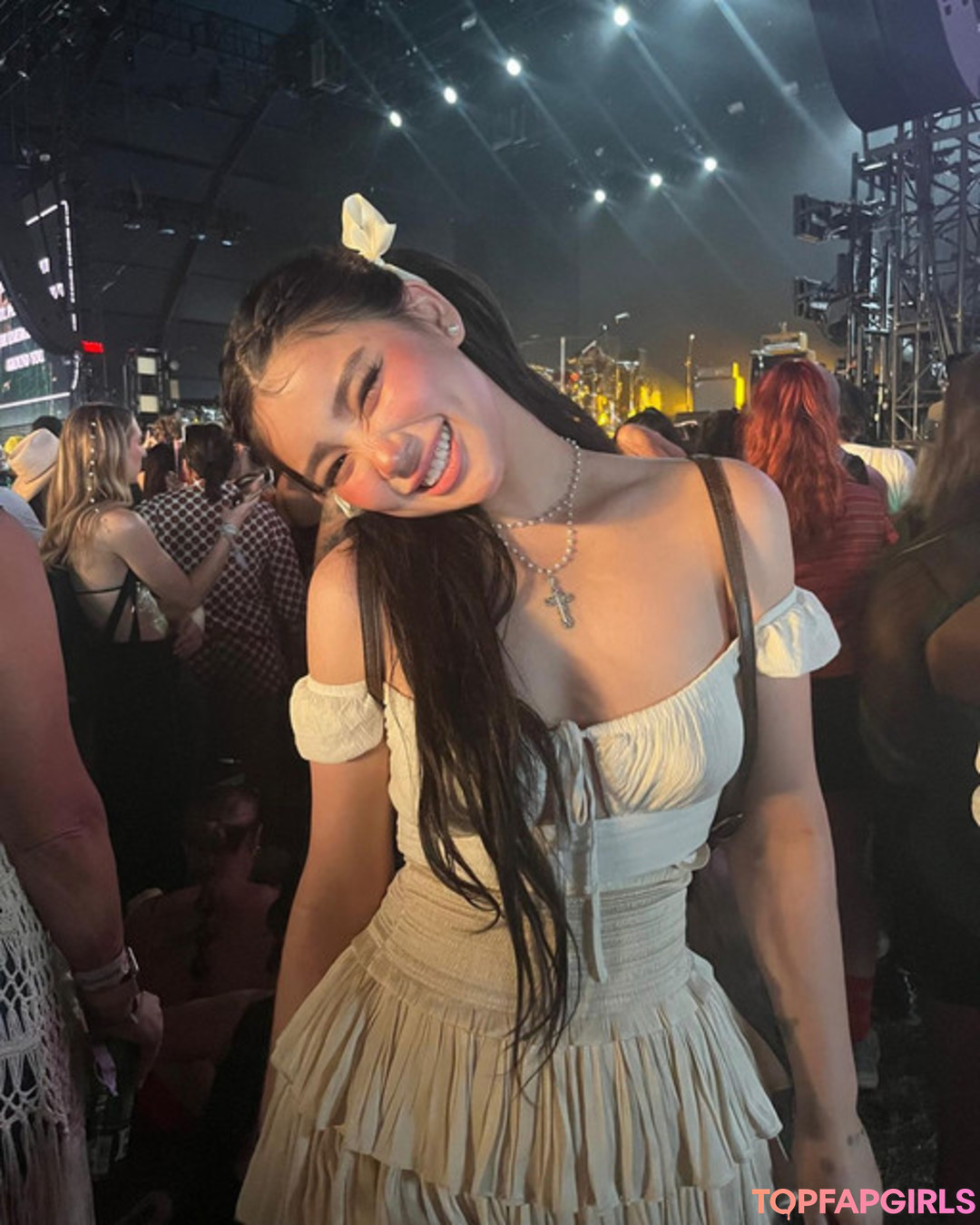 Foto desnuda filtrada de OnlyFans de Hannah Kae #564 Foto desnuda filtrada de OnlyFans de Hannah Kae #564