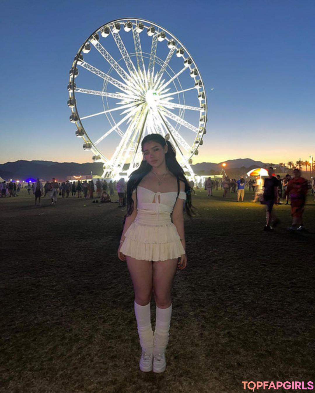 Foto desnuda filtrada de OnlyFans de Hannah Kae #565 Foto desnuda filtrada de OnlyFans de Hannah Kae #565