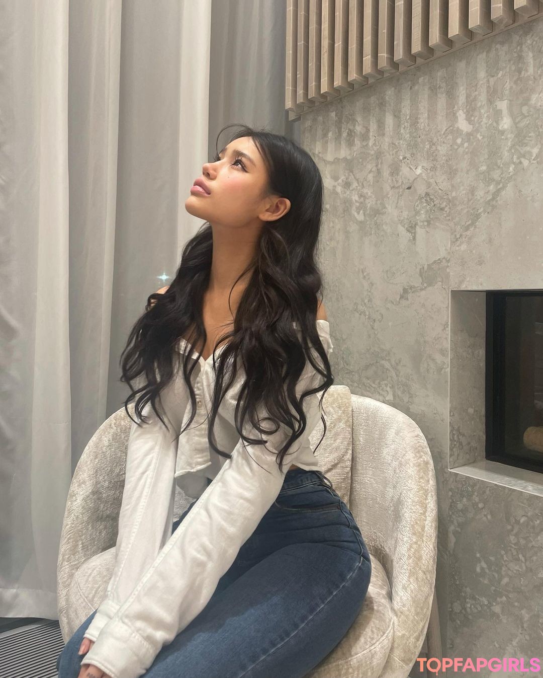 Foto desnuda filtrada de OnlyFans de Hannah Kae #593 Foto desnuda filtrada de OnlyFans de Hannah Kae #593