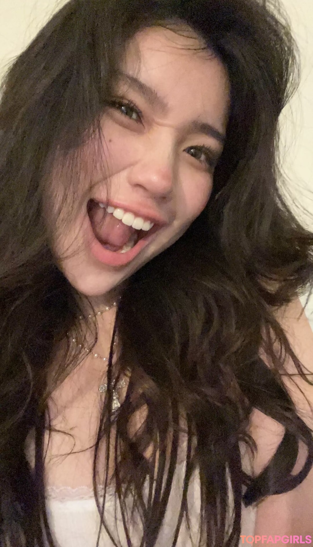 Foto desnuda filtrada de OnlyFans de Hannah Kae #616 Foto desnuda filtrada de OnlyFans de Hannah Kae #616