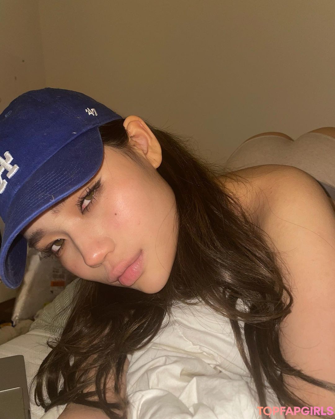 Foto desnuda filtrada de OnlyFans de Hannah Kae #638 Foto desnuda filtrada de OnlyFans de Hannah Kae #638