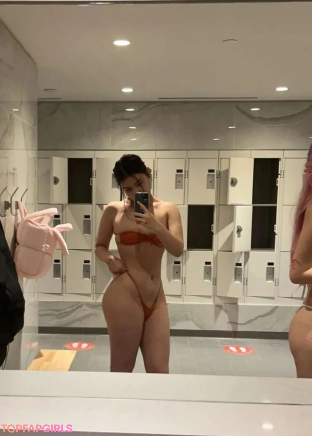Foto desnuda filtrada de OnlyFans de Hannah Kae #648 Foto desnuda filtrada de OnlyFans de Hannah Kae #648