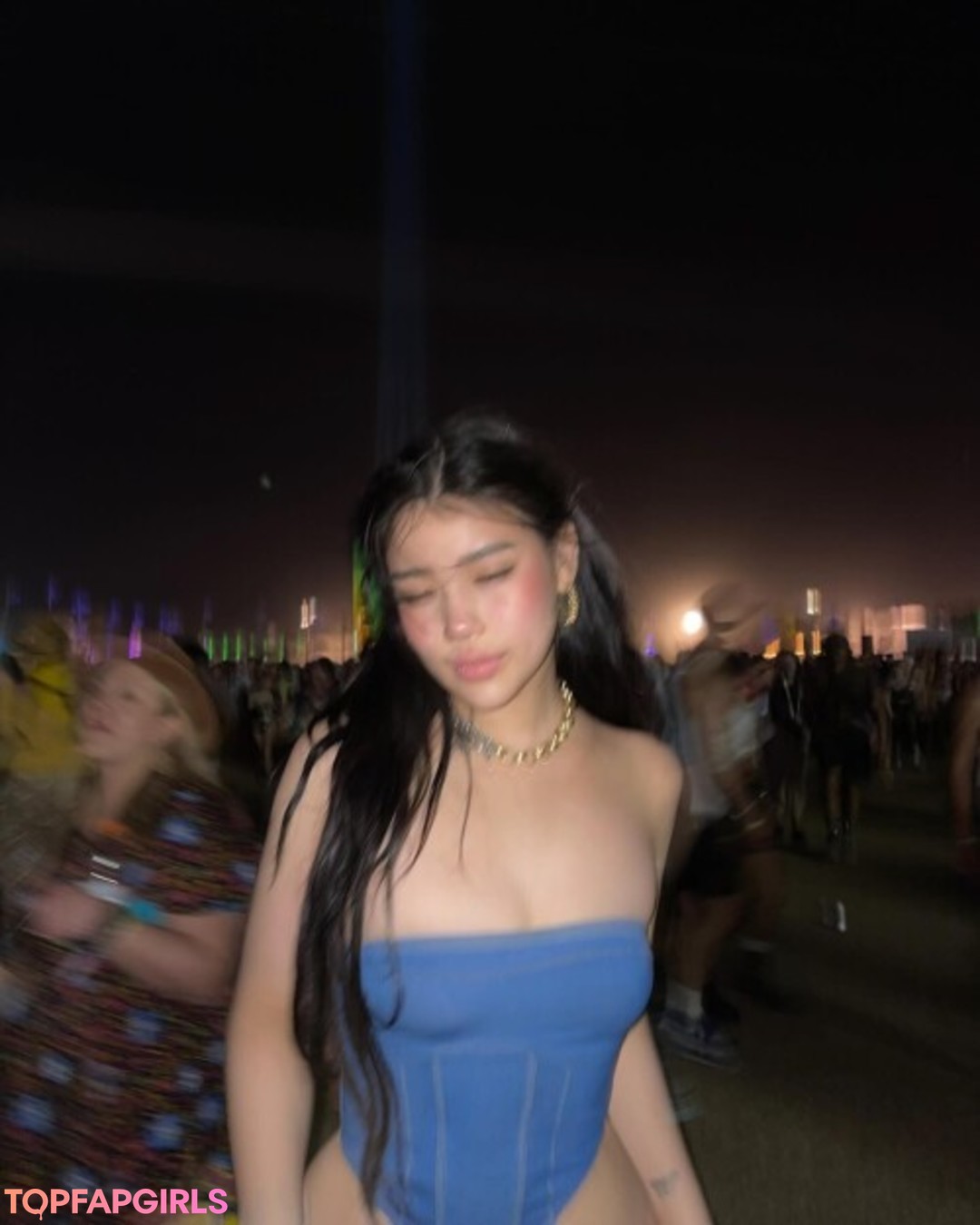 Foto desnuda filtrada de OnlyFans de Hannah Kae #675 Foto desnuda filtrada de OnlyFans de Hannah Kae #675