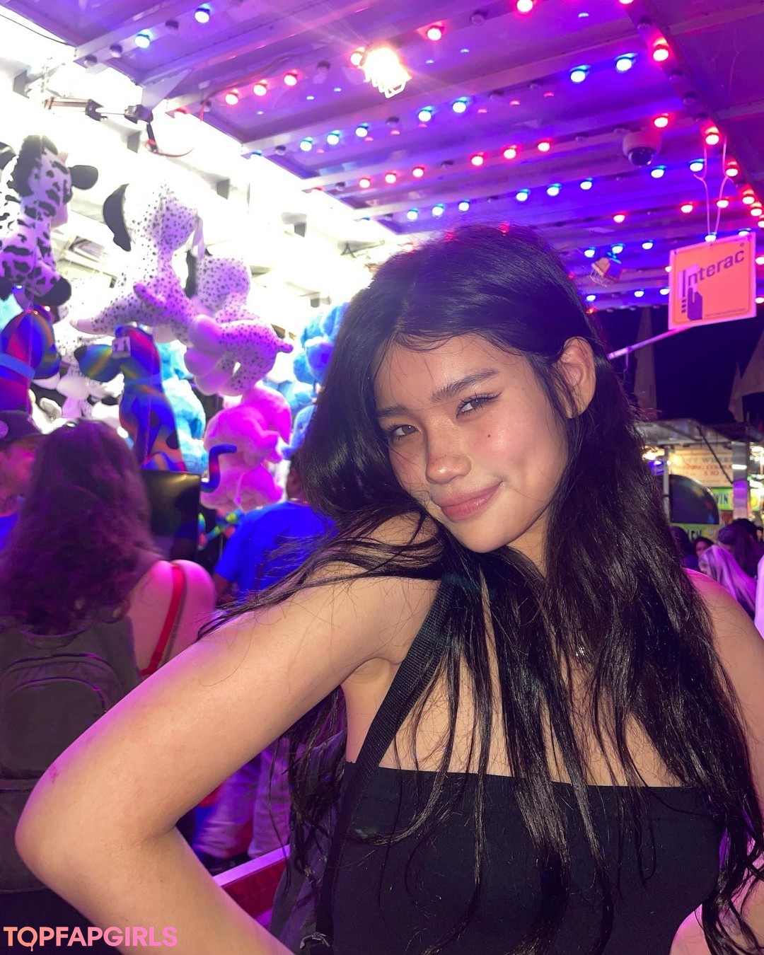 Foto desnuda filtrada de OnlyFans de Hannah Kae #687 Foto desnuda filtrada de OnlyFans de Hannah Kae #687