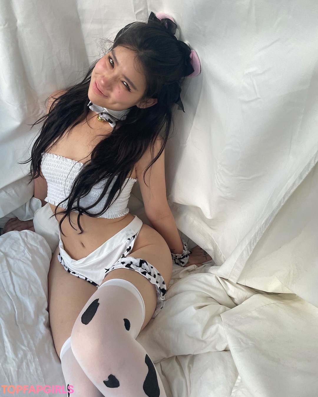 Foto desnuda filtrada de OnlyFans de Hannah Kae #701 Foto desnuda filtrada de OnlyFans de Hannah Kae #701