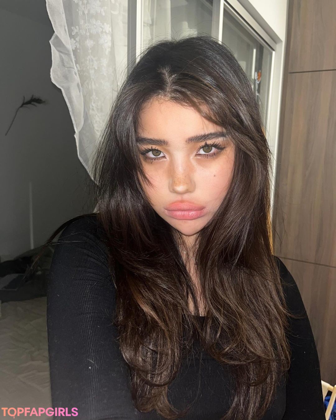 Foto desnuda filtrada de OnlyFans de Hannah Kae #711 Foto desnuda filtrada de OnlyFans de Hannah Kae #711